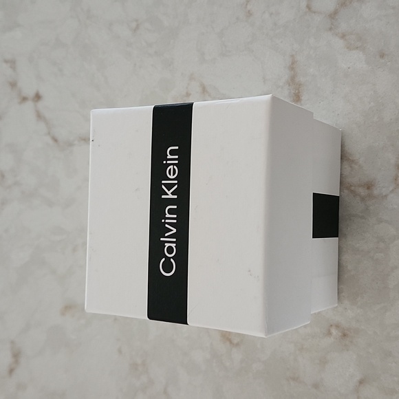 Calvin Klein Watch - Picture 9 of 9